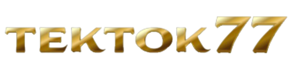 warunghoki1.top